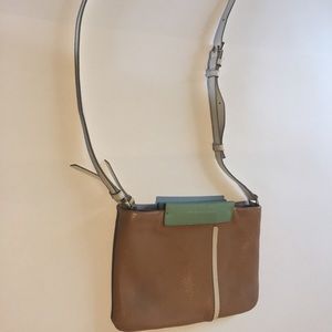 Marc Jacobs crossbody